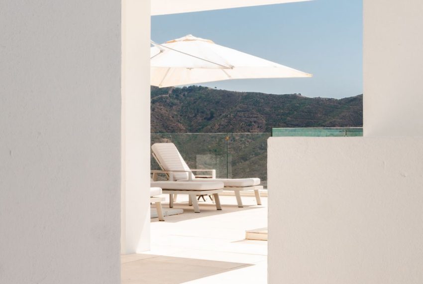 R5133352-Apartment-For-Sale-Marbella-Penthouse-Duplex-3-Beds-387-Built