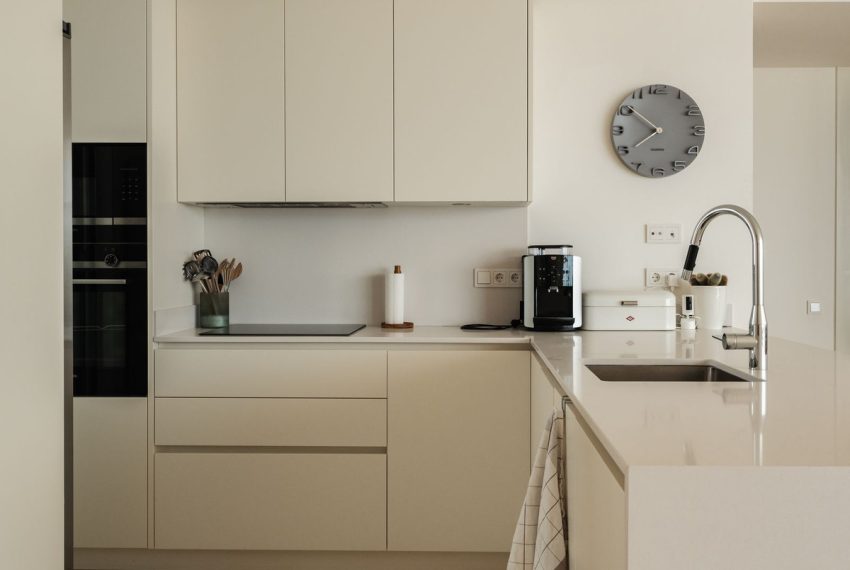 R5133352-Apartment-For-Sale-Marbella-Penthouse-Duplex-3-Beds-387-Built-9
