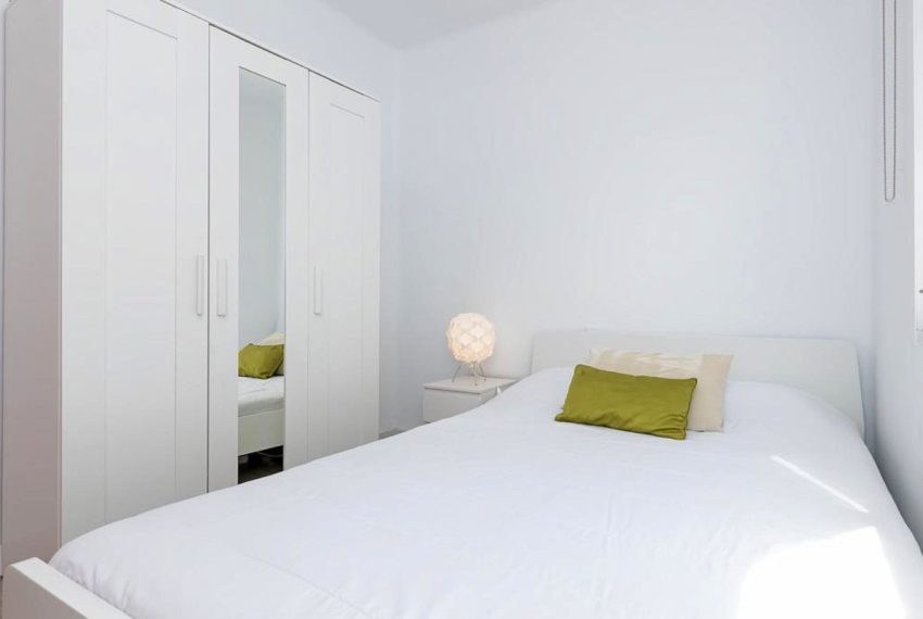 R5133460-Apartment-For-Sale-San-Pedro-de-Alcantara-Middle-Floor-3-Beds-75-Built-4