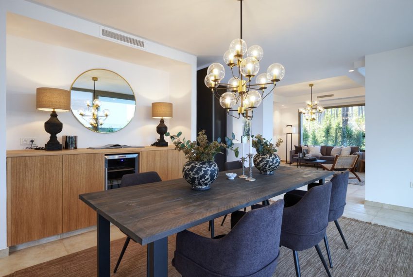 R5134288-Villa-For-Sale-Estepona-Detached-6-Beds-306-Built-10