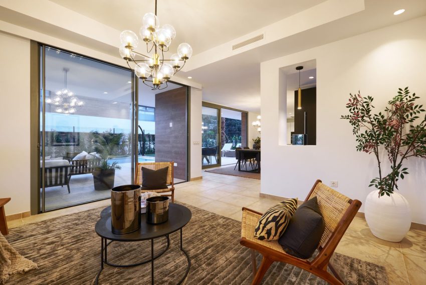 R5134288-Villa-For-Sale-Estepona-Detached-6-Beds-306-Built-11