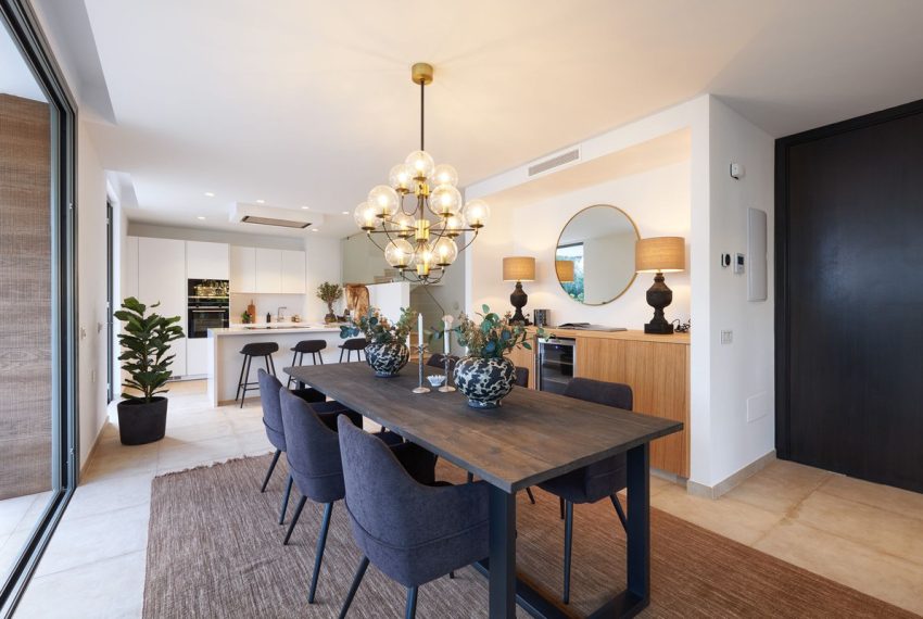 R5134288-Villa-For-Sale-Estepona-Detached-6-Beds-306-Built-12