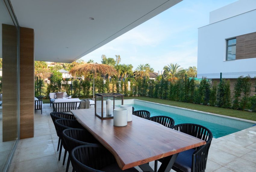 R5134288-Villa-For-Sale-Estepona-Detached-6-Beds-306-Built-13