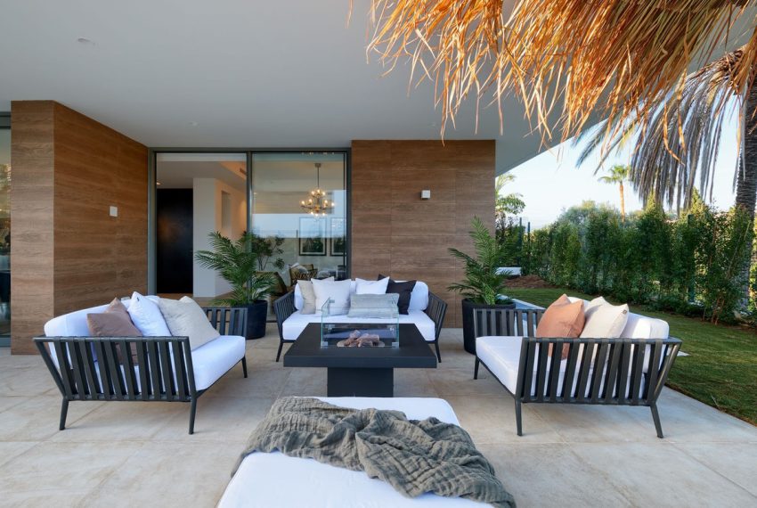 R5134288-Villa-For-Sale-Estepona-Detached-6-Beds-306-Built-14