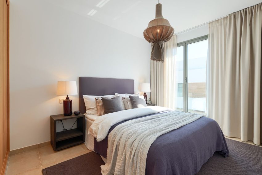 R5134288-Villa-For-Sale-Estepona-Detached-6-Beds-306-Built-15