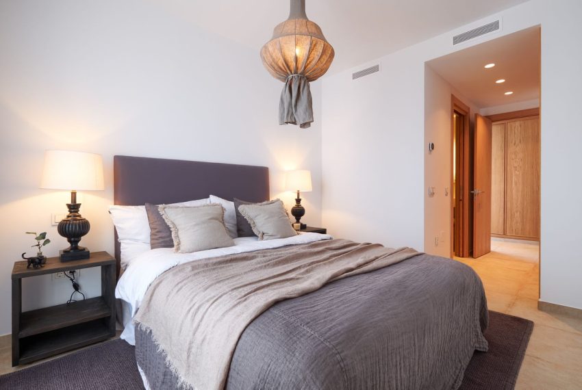 R5134288-Villa-For-Sale-Estepona-Detached-6-Beds-306-Built-17