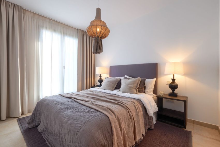 R5134288-Villa-For-Sale-Estepona-Detached-6-Beds-306-Built-19