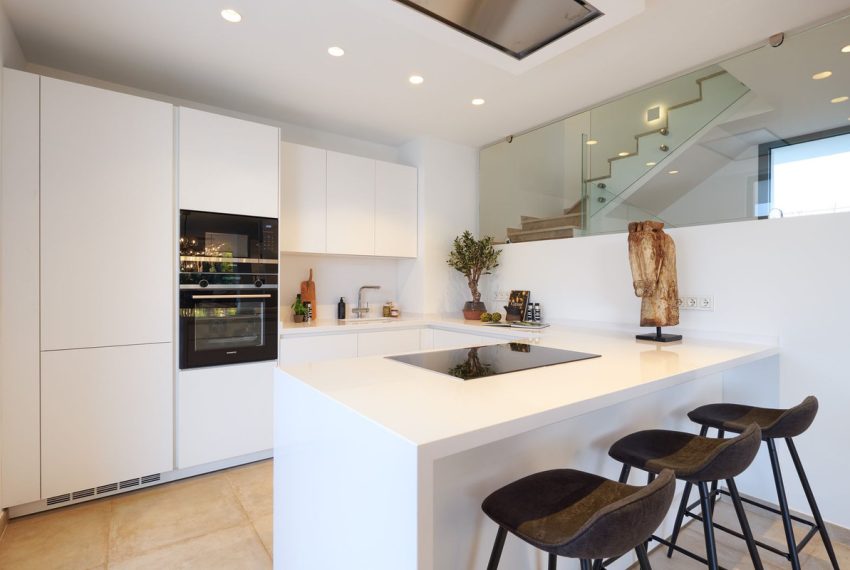 R5134288-Villa-For-Sale-Estepona-Detached-6-Beds-306-Built-5