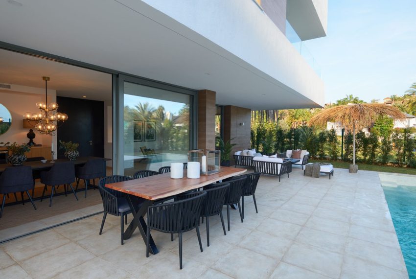 R5134288-Villa-For-Sale-Estepona-Detached-6-Beds-306-Built-6