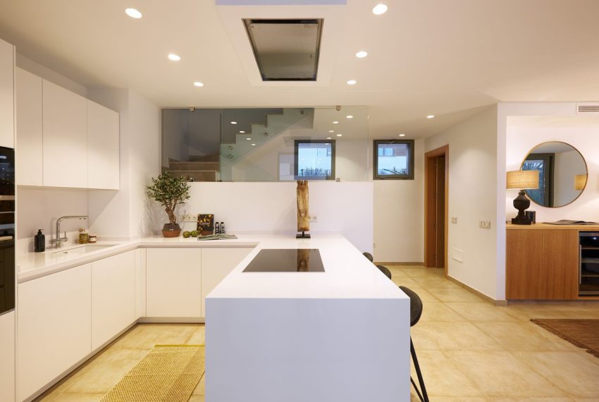 R5134288-Villa-For-Sale-Estepona-Detached-6-Beds-306-Built-7