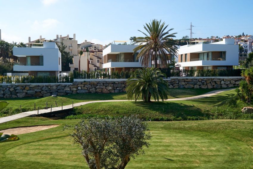 R5134288-Villa-For-Sale-Estepona-Detached-6-Beds-306-Built