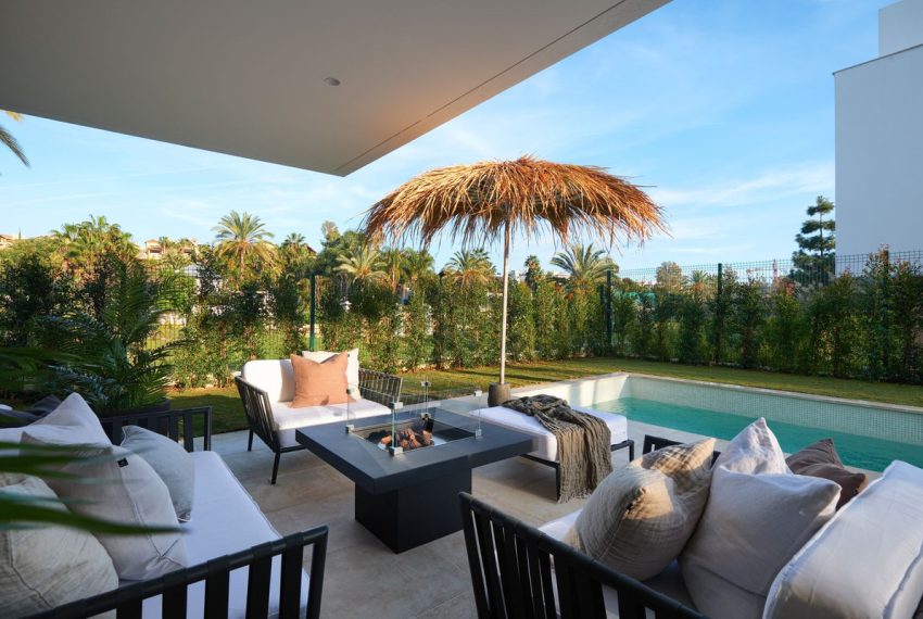 R5134288-Villa-For-Sale-Estepona-Detached-6-Beds-306-Built-9