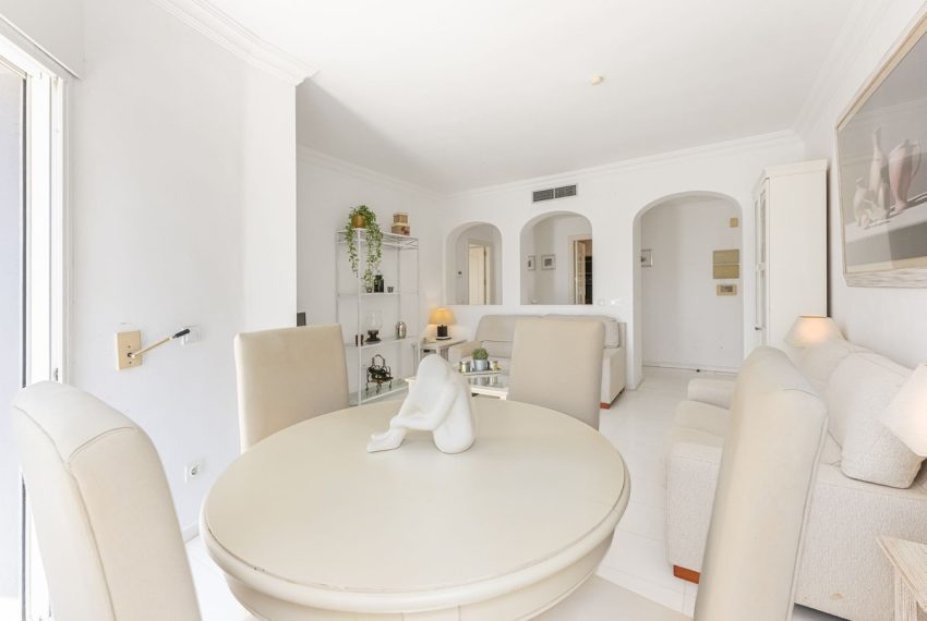 R5134717-Apartment-For-Sale-The-Golden-Mile-Middle-Floor-2-Beds-100-Built-10