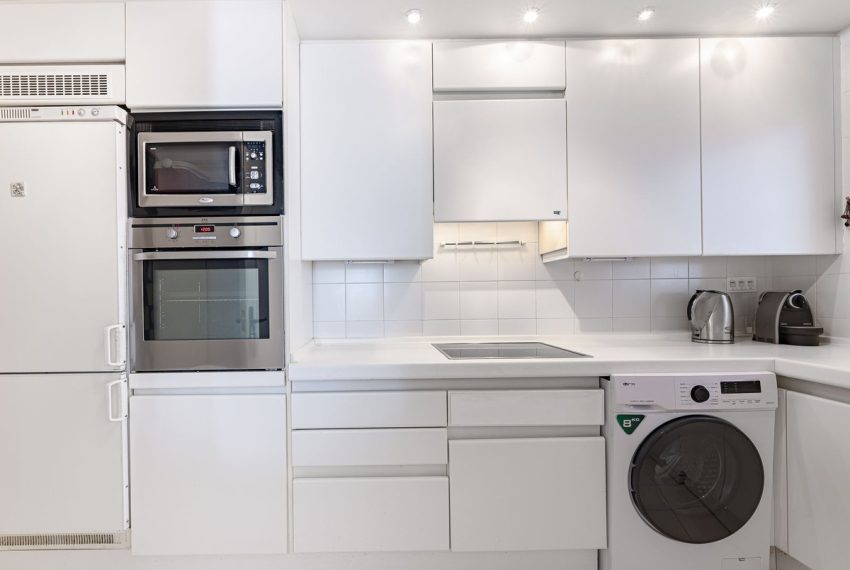 R5134717-Apartment-For-Sale-The-Golden-Mile-Middle-Floor-2-Beds-100-Built-15