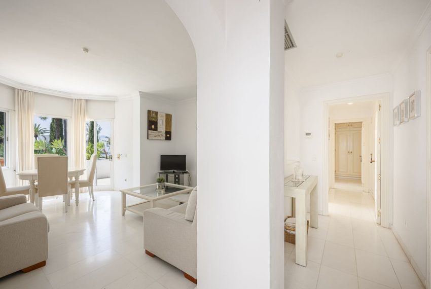 R5134717-Apartment-For-Sale-The-Golden-Mile-Middle-Floor-2-Beds-100-Built-18