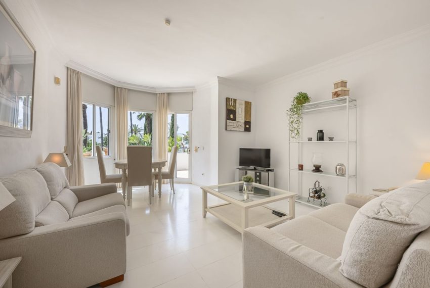 R5134717-Apartment-For-Sale-The-Golden-Mile-Middle-Floor-2-Beds-100-Built-2