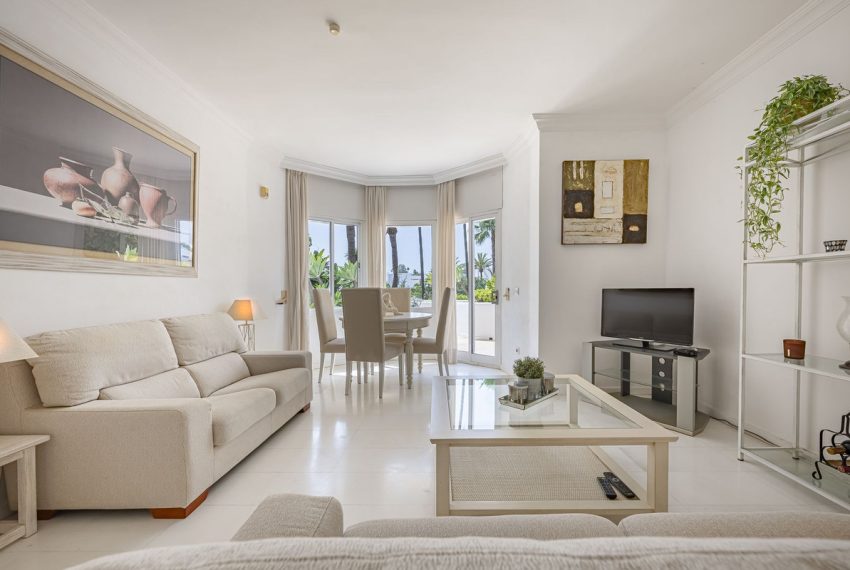 R5134717-Apartment-For-Sale-The-Golden-Mile-Middle-Floor-2-Beds-100-Built-6