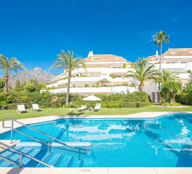 R5134717-Image 1-Middle Floor - 2 Beds - 100 Built