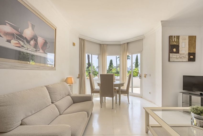 R5134717-Apartment-For-Sale-The-Golden-Mile-Middle-Floor-2-Beds-100-Built-7