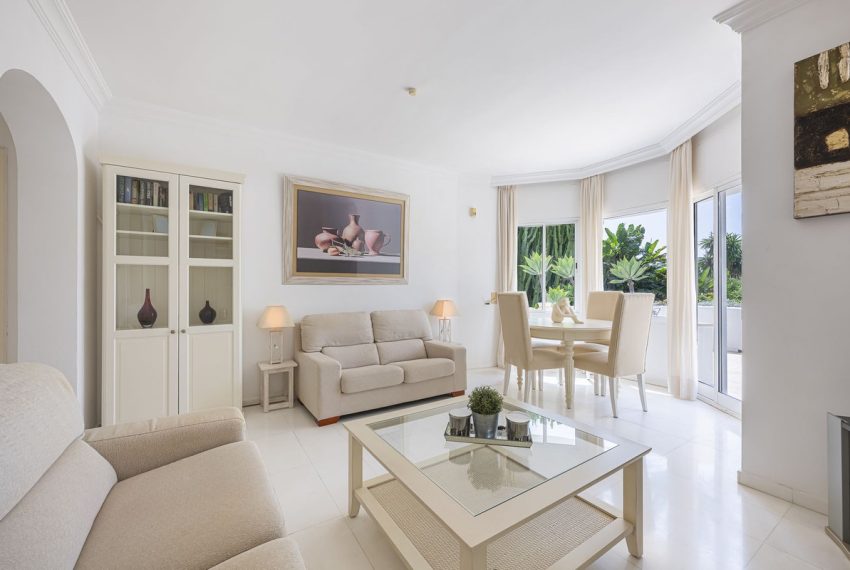 R5134717-Apartment-For-Sale-The-Golden-Mile-Middle-Floor-2-Beds-100-Built-8