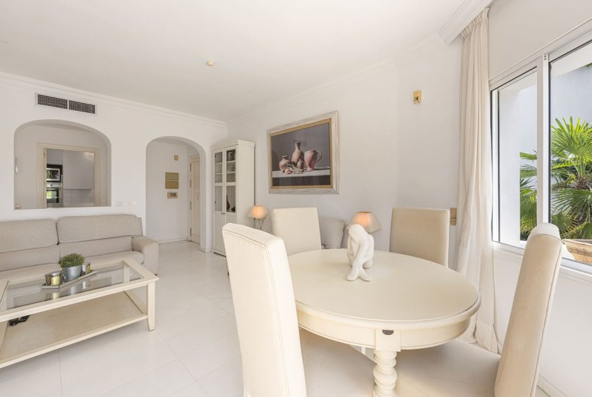 R5134717-Apartment-For-Sale-The-Golden-Mile-Middle-Floor-2-Beds-100-Built-9