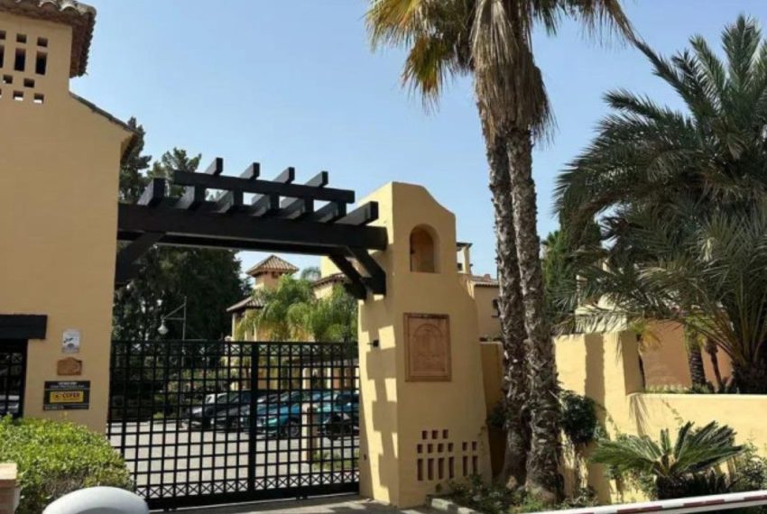 R5135170-Apartment-For-Sale-Atalaya-Middle-Floor-3-Beds-115-Built-1