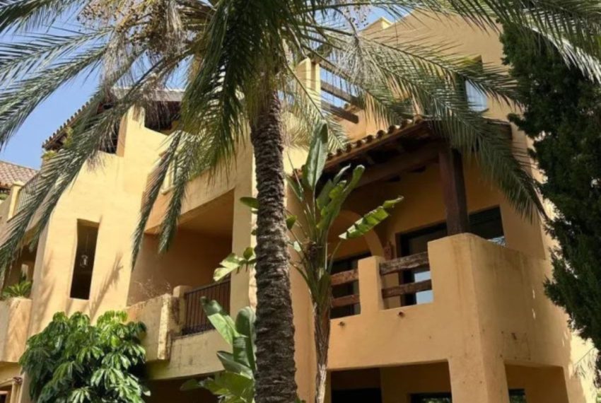 R5135170-Apartment-For-Sale-Atalaya-Middle-Floor-3-Beds-115-Built-2