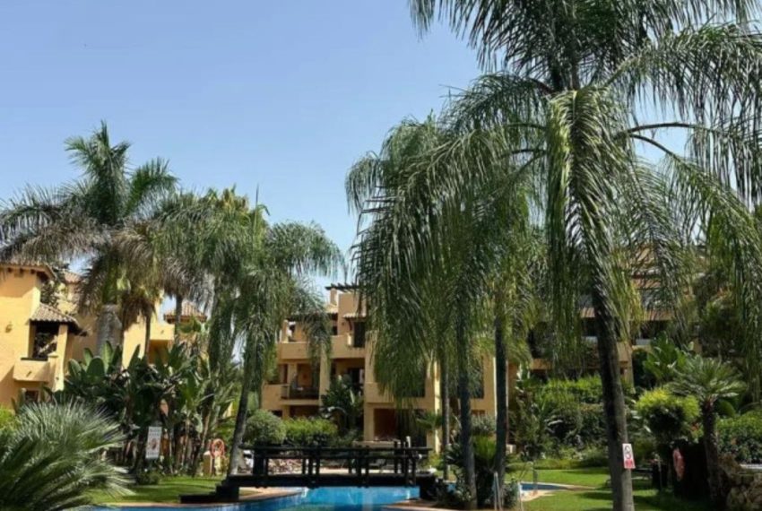 R5135170-Apartment-For-Sale-Atalaya-Middle-Floor-3-Beds-115-Built-3