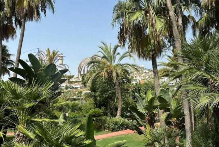 R5135170-Apartment-For-Sale-Atalaya-Middle-Floor-3-Beds-115-Built-4