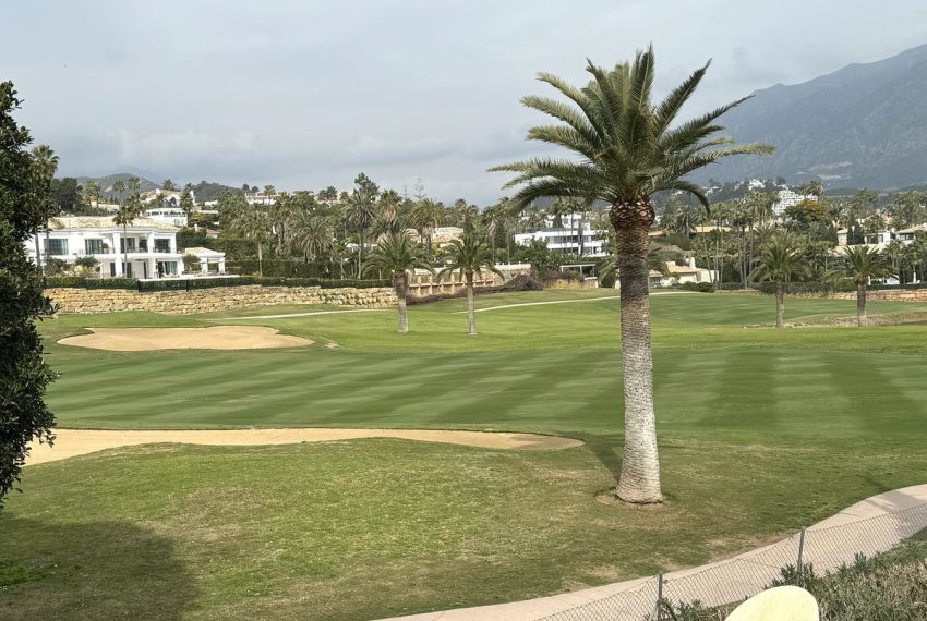 R5135302-Apartment-For-Sale-Nueva-Andalucia-Duplex-2-Beds-108-Built-10