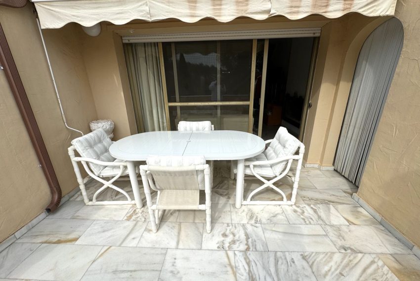 R5135302-Apartment-For-Sale-Nueva-Andalucia-Duplex-2-Beds-108-Built-11