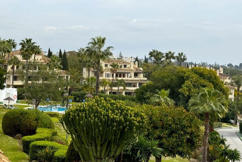 R5135302-Apartment-For-Sale-Nueva-Andalucia-Duplex-2-Beds-108-Built-12