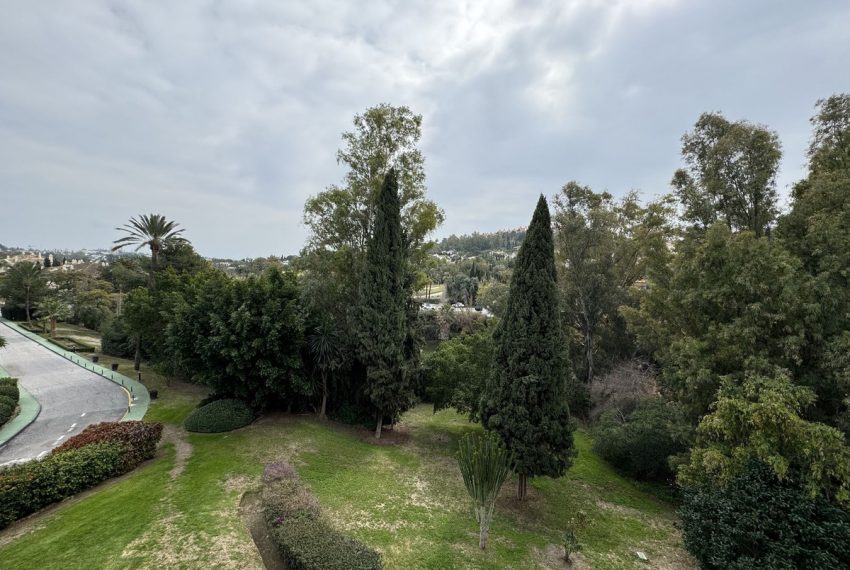 R5135302-Apartment-For-Sale-Nueva-Andalucia-Duplex-2-Beds-108-Built-13