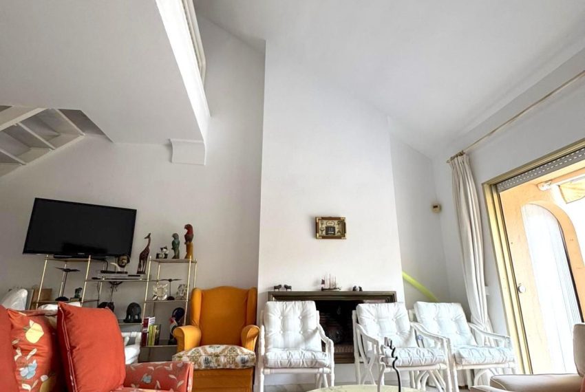 R5135302-Apartment-For-Sale-Nueva-Andalucia-Duplex-2-Beds-108-Built-14