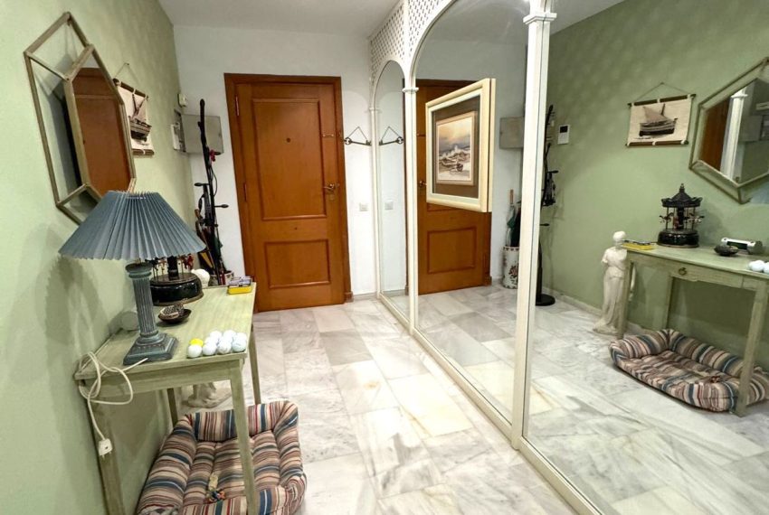 R5135302-Apartment-For-Sale-Nueva-Andalucia-Duplex-2-Beds-108-Built-15