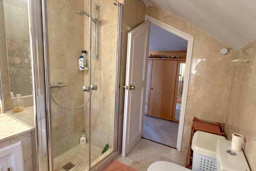 R5135302-Apartment-For-Sale-Nueva-Andalucia-Duplex-2-Beds-108-Built-16