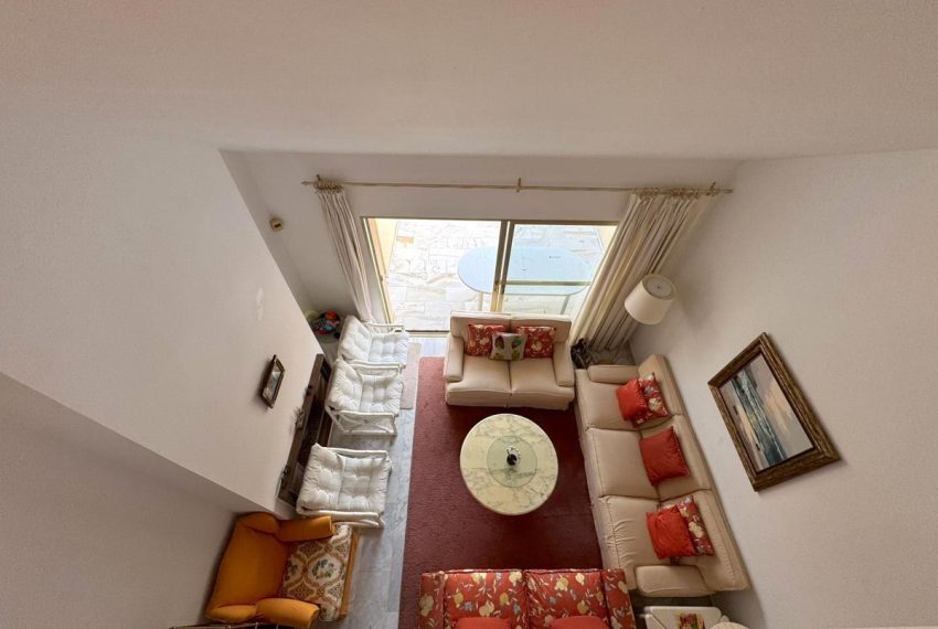 R5135302-Apartment-For-Sale-Nueva-Andalucia-Duplex-2-Beds-108-Built-17