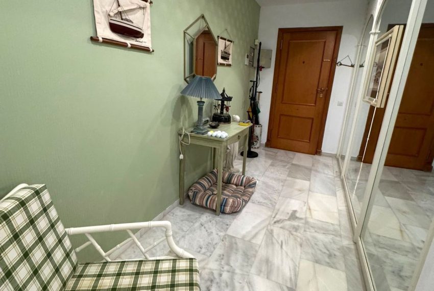 R5135302-Apartment-For-Sale-Nueva-Andalucia-Duplex-2-Beds-108-Built-19