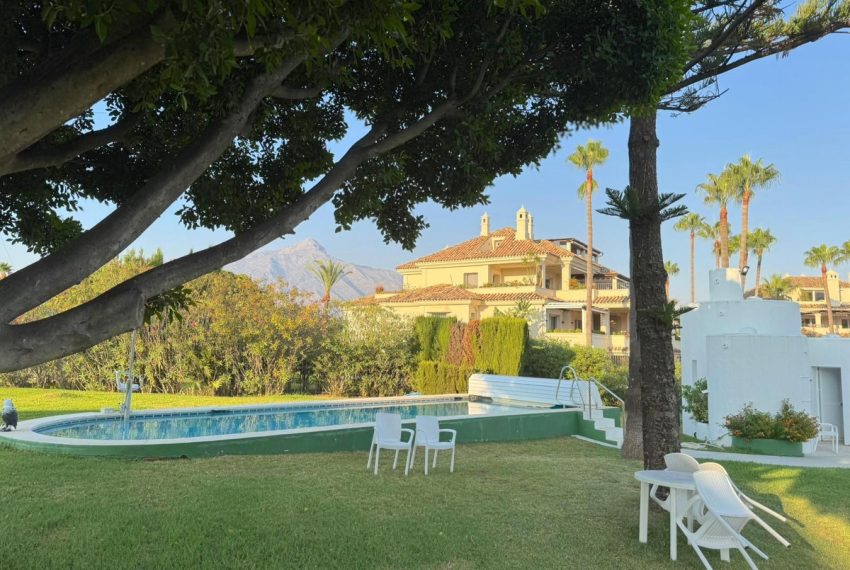 R5135302-Apartment-For-Sale-Nueva-Andalucia-Duplex-2-Beds-108-Built-2