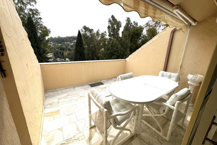 R5135302-Apartment-For-Sale-Nueva-Andalucia-Duplex-2-Beds-108-Built-3