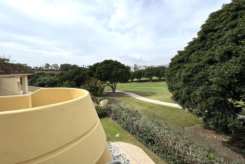 R5135302-Apartment-For-Sale-Nueva-Andalucia-Duplex-2-Beds-108-Built-4