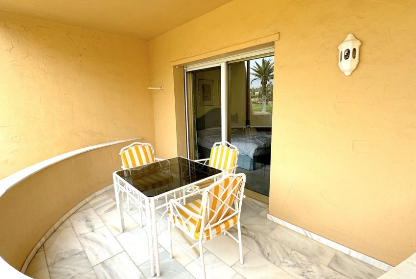 R5135302-Apartment-For-Sale-Nueva-Andalucia-Duplex-2-Beds-108-Built-6