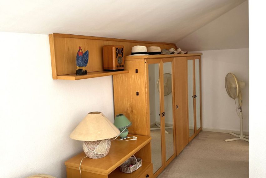 R5135302-Apartment-For-Sale-Nueva-Andalucia-Duplex-2-Beds-108-Built-7