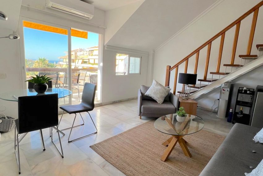 R5135311-Apartment-For-Sale-The-Golden-Mile-Duplex-2-Beds-62-Built-1