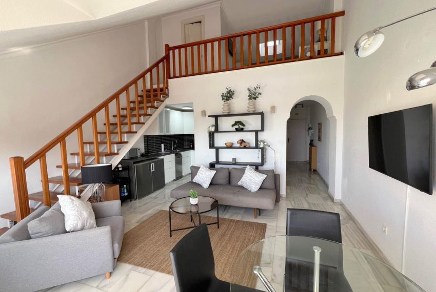 R5135311-Apartment-For-Sale-The-Golden-Mile-Duplex-2-Beds-62-Built-4