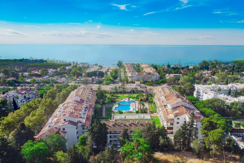 R5135311-Apartment-For-Sale-The-Golden-Mile-Duplex-2-Beds-62-Built