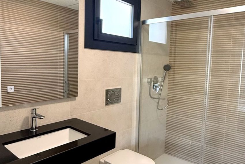R5135356-Apartment-For-Sale-Atalaya-Ground-Floor-3-Beds-116-Built-11