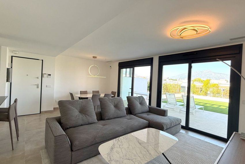 R5135356-Apartment-For-Sale-Atalaya-Ground-Floor-3-Beds-116-Built-3