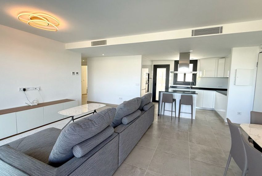 R5135356-Apartment-For-Sale-Atalaya-Ground-Floor-3-Beds-116-Built-5