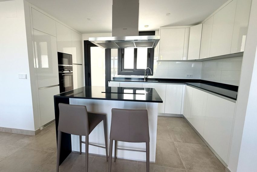 R5135356-Apartment-For-Sale-Atalaya-Ground-Floor-3-Beds-116-Built